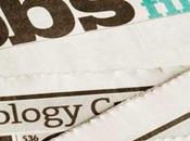 Freelance: concorsi partecipare