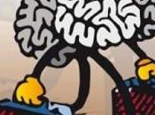 Report GENERAZIONE PERDERE