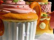 Fiorella Balzamo Cake show