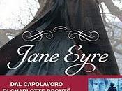 Speciale Bronte: Jane Eyre Charlotte Bronte