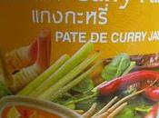 Spezzatino pollo yellow curry paste yogurt