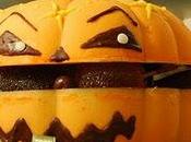 colori dell'autunno.