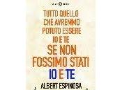 Abbiamo pagato tutti debiti