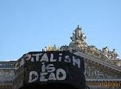 Intimismo rivoluzionario