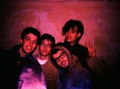 OCTOBER 2011 [Analogic Everyday...for month! daily project]