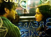 Ancora Sorrentino (poi basta)