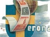 Veronafil alla Fiera Verona: popolo collezionismo armatevi partite