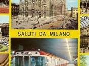 Ventidue anni