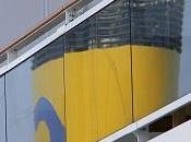 Contrordine, Crociere CRISI