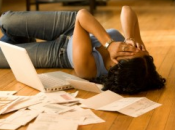 Prestiti calo settembre