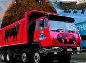 truffa riscaldamento globale gestita governo Wall Street, mentre contribuenti pagano conto