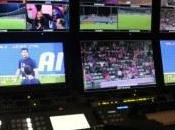 Francia-Nuova Zelanda, parla (azzurro!)