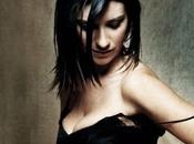 milione visualizzazioni video nuovo singolo Laura Pausini “Benvenuto”!