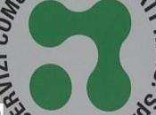 Rifiuti rilento oggi riprende servizio raccolta comuni