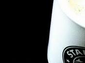 Starbucks Life