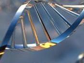 Dalla scozia: create cellule metalliche riproducono evolvono...