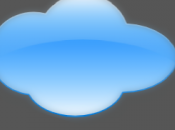 Utilizzare iCloud Windows possibile?