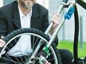 freno wireless l’arte della manutenzione bicicletta