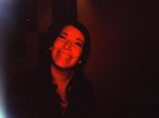 OCTOBER 2011 [Analogic Everyday...for month! daily project]