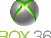 nuovi bundle entro Natale Xbox