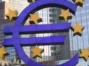 Preoccupazioni governatore della banca d'inghilterra