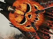 Combat Assault Horizon annunciato nuovo DLC, data uscita