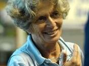 Volontariato E-sport-Abile!