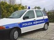 Simulazione Test Diritto amministrativo Concorso Polizia Municipale