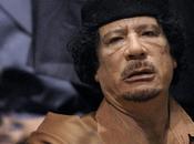 finita. Gheddafi ucciso Sirte Video