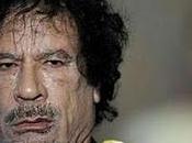 Libia: Colonnello Gheddafi stato ucciso città Sirte liberata. Conferma ufficiale Cnt, cautela Pentagono