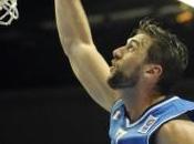 Virtus Roma-Bargnani, questione morale?