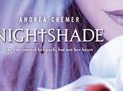 libreria: NIGHTSHADE/L'ULTIMA PORTA