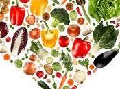 Buon Appetito L’alimentazione tutti sensi Mostra cibo benessere