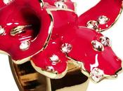 Versace H&amp;M; Accessories more...