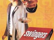 SWINGERS (1996) Doug Liman