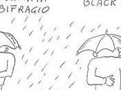 Black Rain