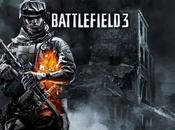 Battlefield acquistato Origin potrà scaricare gioco domani… l’fps sarà attivo ottobre