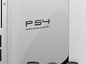 Rumor line-up lancio Playstation lavorazione, console uscirà 2014