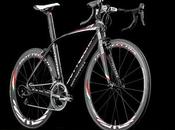 BOTTECCHIA: Reparto Corse 2012