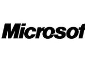 rivolta dipendenti Microsoft