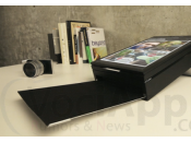 Apple Produrrà Nuovo Stampanti