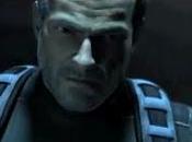 Splinter Cell "annuncio ufficiale imminente", secondo Ubisoft