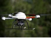 minuscolo drone rivela kurgan scita