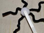 ragnetto Halloween?