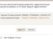 Aggiornamento Galaxy I9100 Android 2.3.4 Gingerbread Ufficiale disponibile Kies