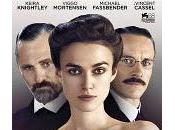 Dangerous Method