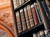 Lezioni letteratura,