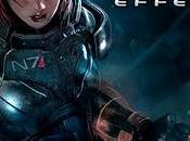 Mass Effect annunciate demo beta multiplayer, date uscita