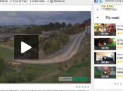 Casanelson.it conclude l’avventura neozelandese, arrivederci