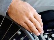 Convivere malattia può: giovedì dibattito